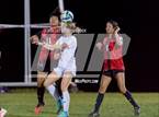 Photo from the gallery "Canyon @ Wagner"