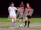 Photo from the gallery "Canyon @ Wagner"