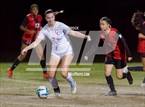 Photo from the gallery "Canyon @ Wagner"