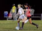 Photo from the gallery "Canyon @ Wagner"