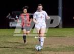 Photo from the gallery "Canyon @ Wagner"