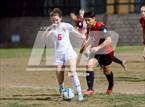 Photo from the gallery "Canyon @ Wagner"