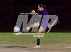 Photo from the gallery "Canyon @ Wagner"