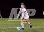 Photo from the gallery "Canyon @ Wagner"