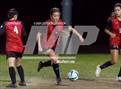 Photo from the gallery "Canyon @ Wagner"
