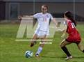 Photo from the gallery "Canyon @ Wagner"