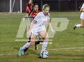 Photo from the gallery "Canyon @ Wagner"