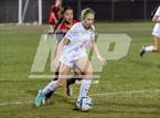 Photo from the gallery "Canyon @ Wagner"