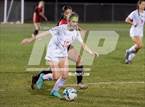 Photo from the gallery "Canyon @ Wagner"