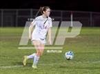 Photo from the gallery "Canyon @ Wagner"