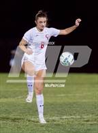 Photo from the gallery "Canyon @ Wagner"