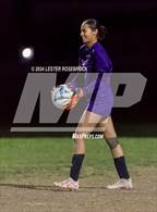 Photo from the gallery "Canyon @ Wagner"