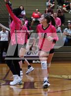 Photo from the gallery "Lake Gibson @ South Lake"