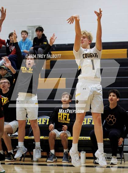Thumbnail 3 in Vertus @ Honeoye Falls-Lima photogallery.