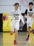Photo from the gallery "Vertus @ Honeoye Falls-Lima"