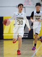 Photo from the gallery "Vertus @ Honeoye Falls-Lima"
