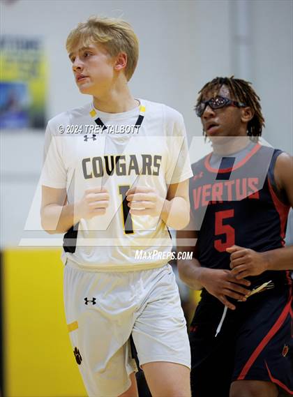 Thumbnail 1 in Vertus @ Honeoye Falls-Lima photogallery.