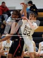 Photo from the gallery "Vertus @ Honeoye Falls-Lima"