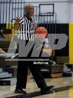 Photo from the gallery "Vertus @ Honeoye Falls-Lima"