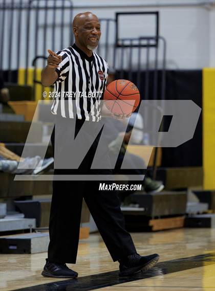 Thumbnail 1 in Vertus @ Honeoye Falls-Lima photogallery.