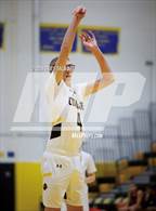 Photo from the gallery "Vertus @ Honeoye Falls-Lima"