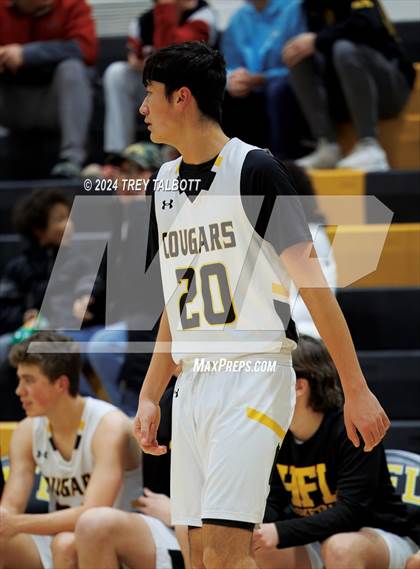 Thumbnail 3 in Vertus @ Honeoye Falls-Lima photogallery.