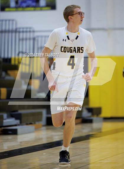 Thumbnail 2 in Vertus @ Honeoye Falls-Lima photogallery.