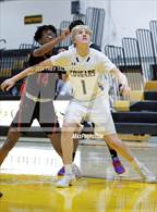 Photo from the gallery "Vertus @ Honeoye Falls-Lima"