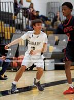Photo from the gallery "Vertus @ Honeoye Falls-Lima"