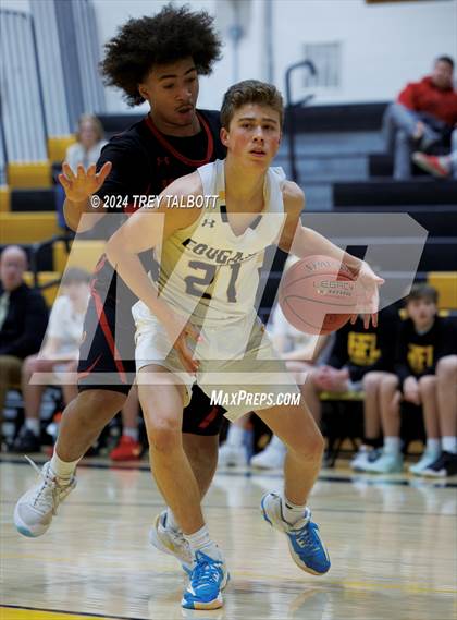 Thumbnail 1 in Vertus @ Honeoye Falls-Lima photogallery.
