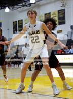 Photo from the gallery "Vertus @ Honeoye Falls-Lima"