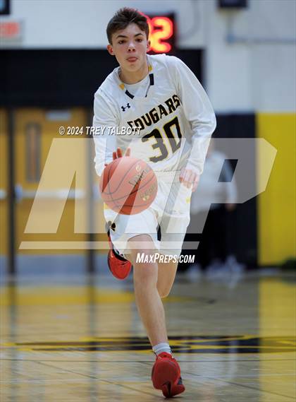 Thumbnail 2 in Vertus @ Honeoye Falls-Lima photogallery.