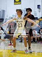 Photo from the gallery "Vertus @ Honeoye Falls-Lima"