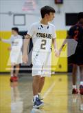 Photo from the gallery "Vertus @ Honeoye Falls-Lima"