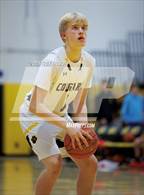 Photo from the gallery "Vertus @ Honeoye Falls-Lima"