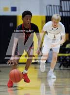 Photo from the gallery "Vertus @ Honeoye Falls-Lima"