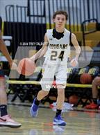 Photo from the gallery "Vertus @ Honeoye Falls-Lima"
