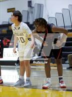 Photo from the gallery "Vertus @ Honeoye Falls-Lima"