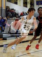 Photo from the gallery "Vertus @ Honeoye Falls-Lima"