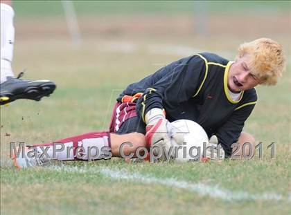 Thumbnail 1 in Timberlane @ Nashua North photogallery.