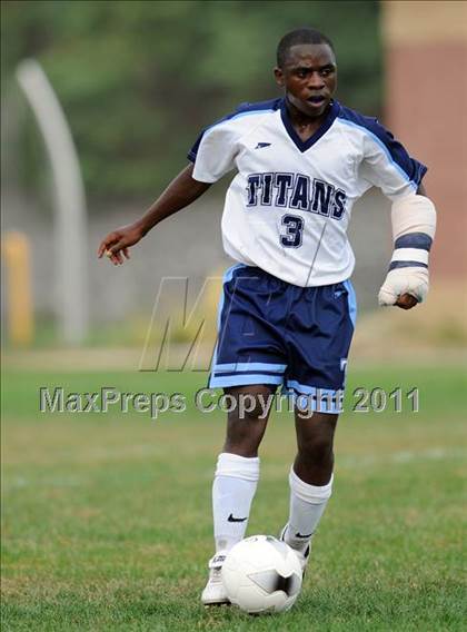 Thumbnail 1 in Timberlane @ Nashua North photogallery.