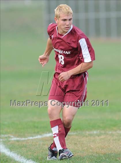 Thumbnail 1 in Timberlane @ Nashua North photogallery.