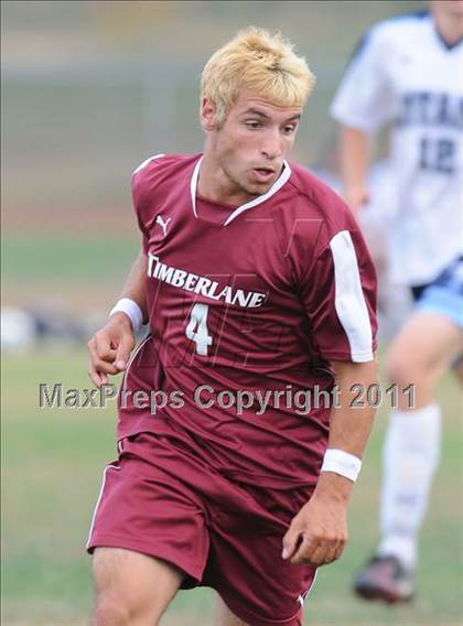 Thumbnail 2 in Timberlane @ Nashua North photogallery.