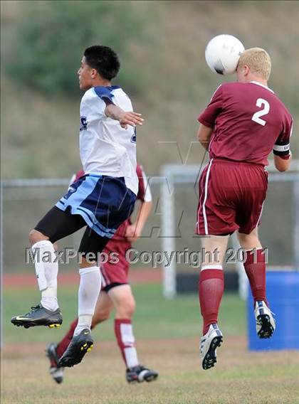 Thumbnail 1 in Timberlane @ Nashua North photogallery.