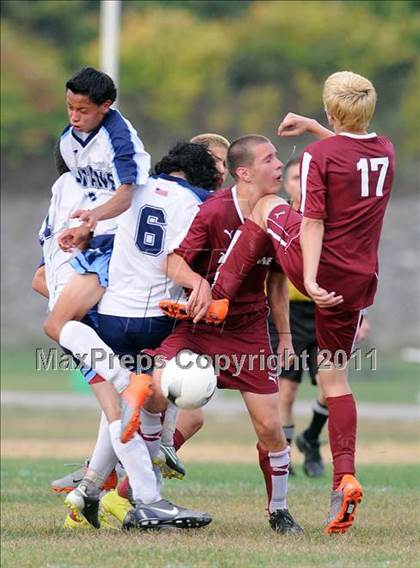 Thumbnail 3 in Timberlane @ Nashua North photogallery.