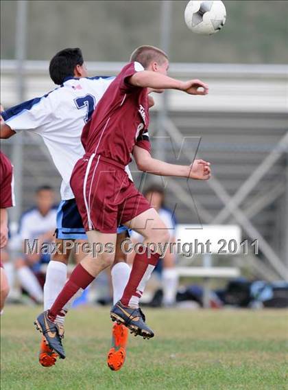 Thumbnail 2 in Timberlane @ Nashua North photogallery.