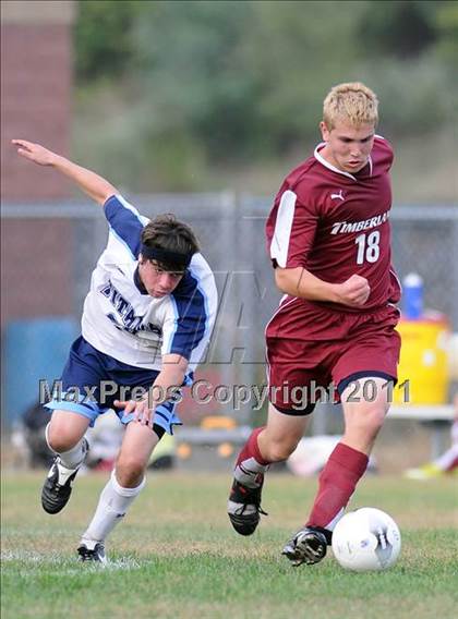 Thumbnail 3 in Timberlane @ Nashua North photogallery.