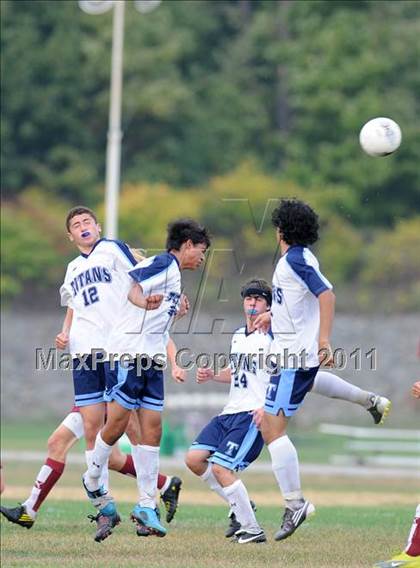 Thumbnail 2 in Timberlane @ Nashua North photogallery.