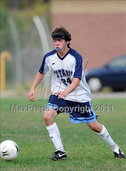 Thumbnail 2 in Timberlane @ Nashua North photogallery.