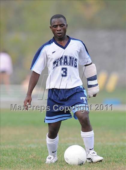 Thumbnail 3 in Timberlane @ Nashua North photogallery.